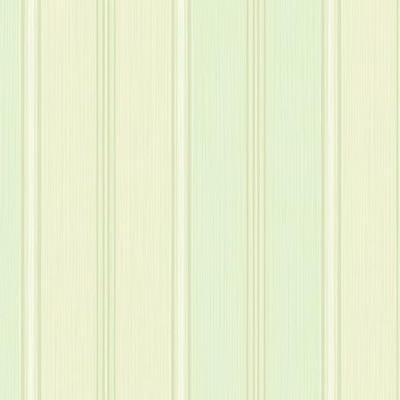 Buy FI90912 Fleur Neutrals Stripes by Seabrook Wallpaper