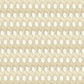 Sample STAB-1 Buff by Stout Fabric