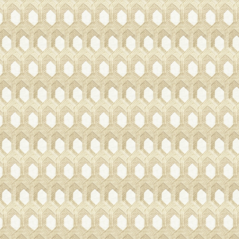 Sample STAB-1 Buff by Stout Fabric