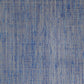 Sample A9 00091988 Smarter Fr, Cobalt Blue By Aldeco