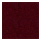 Sample 36366-008 Asti, Cordovan by Scalamandre (SC 000836366)