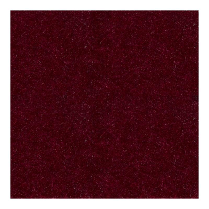 Sample 36366-008 Asti, Cordovan by Scalamandre (SC 000836366)