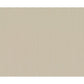 Sample 2923-88032 Twine, Zhu Cream String by A-Street Prints Wallpaper