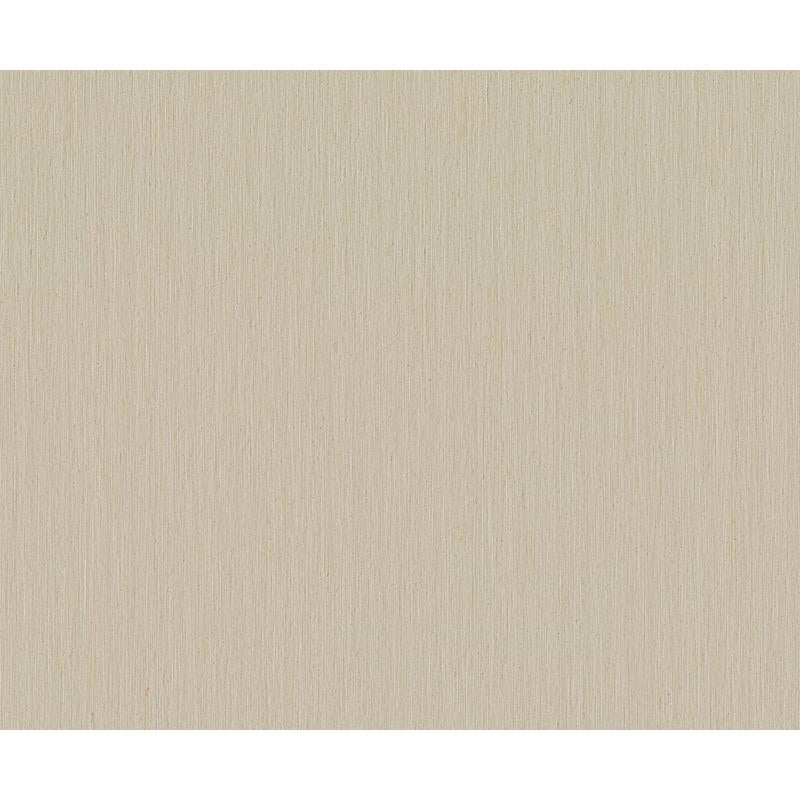 Sample 2923-88032 Twine, Zhu Cream String by A-Street Prints Wallpaper