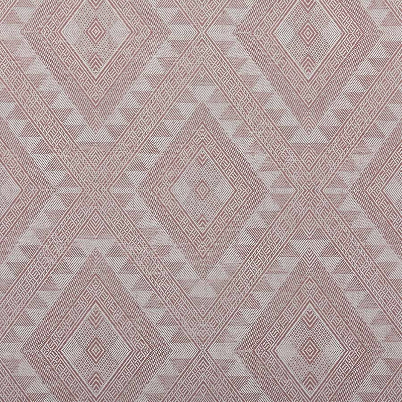 Purchase 1516 Savanna Weave Proverbs Pink Phillip Jeffries Wallpaper