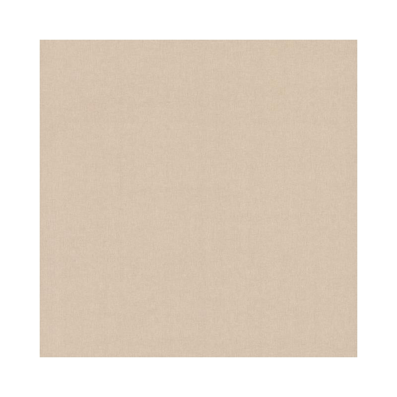Sample DA3574N Gypsy Weave, Artisan Digest by York Wallpaper