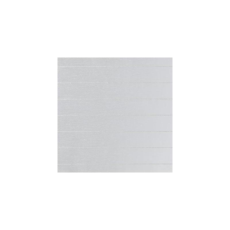 DS61667-248 | Silver - Duralee Fabric