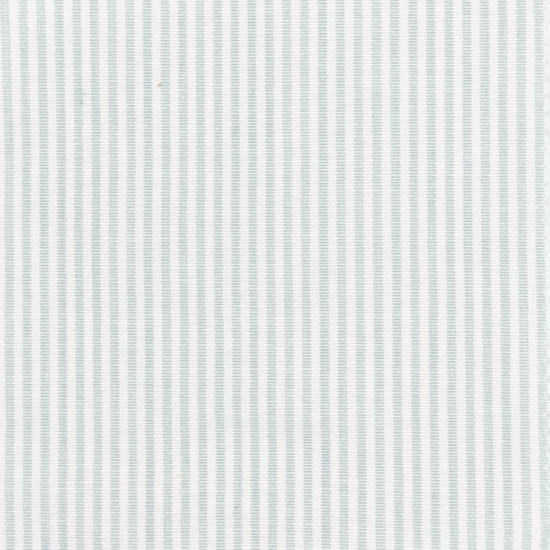 Tark-4 Tarkington 4 Seamist By Stout Fabric
