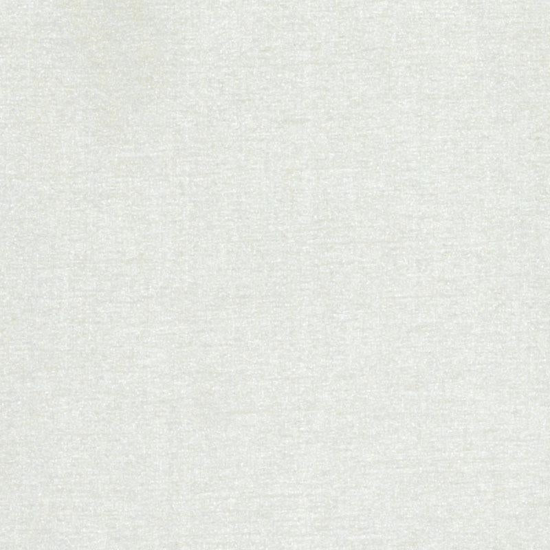 Dq61335-128 | Ecru - Duralee Fabric