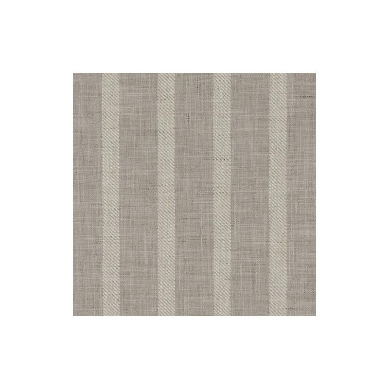 515935 | Dj61810 | 159-Dove - Duralee Fabric