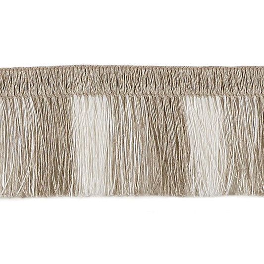 69292 Tonga Tape Sea Oyster by Schumacher