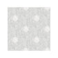 Sample 2964-25902 Scott Living, Granada Light Grey Geometric by A-Street Prints Wallpaper