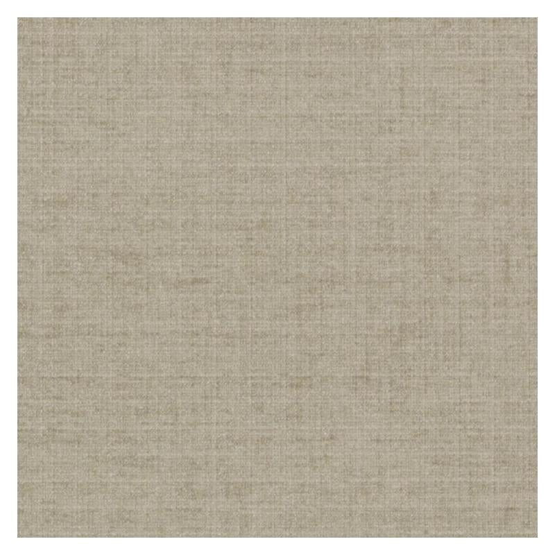 36247-121 | Khaki - Duralee Fabric