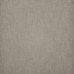 Sample MW2327 Matilda Coconut by Maxwell