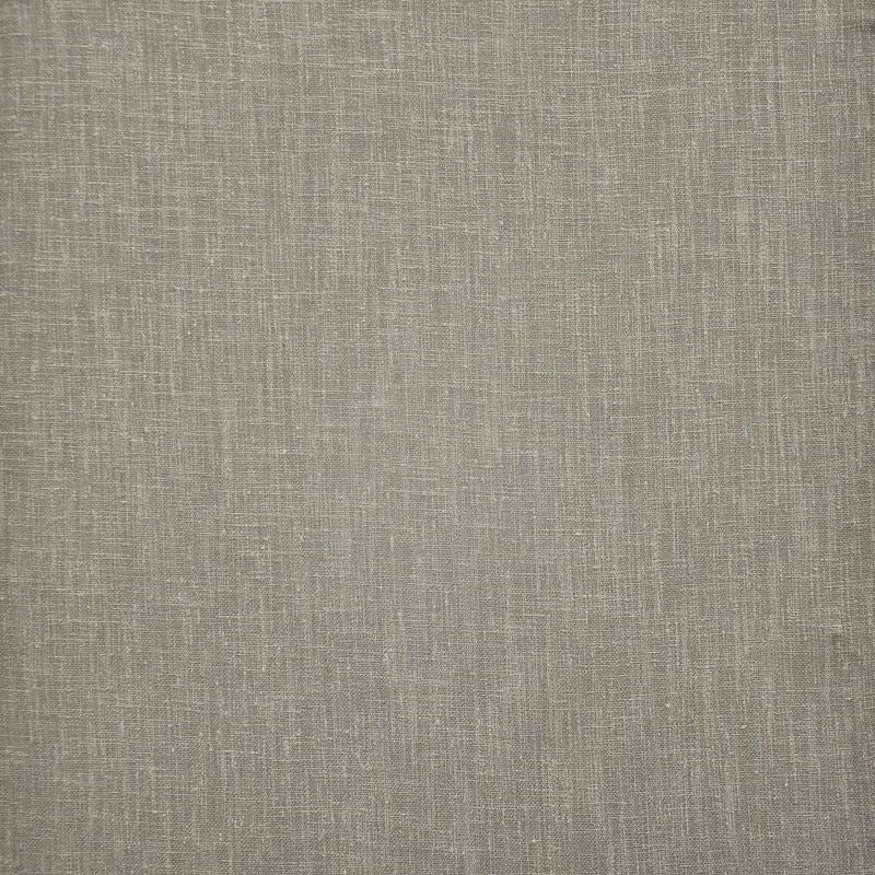 Sample MW2327 Matilda Coconut by Maxwell