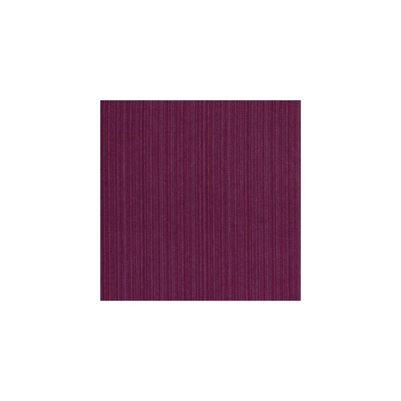15724-648 | Azalea - Duralee Fabric