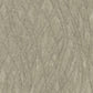 Sample 2758-8011 Textures and Weaves, Allegro Silver Embossed Wallpaper by Warner