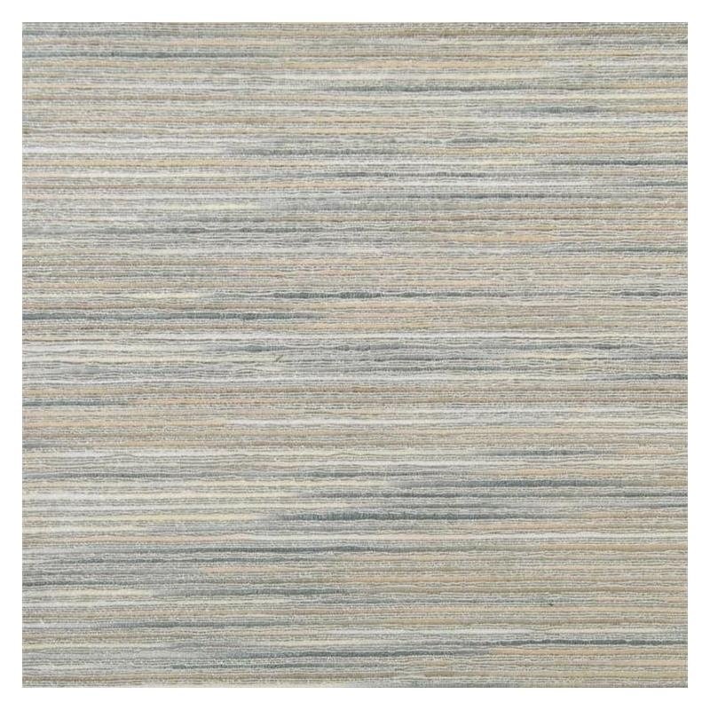 32341-109 Wedgewood - Duralee Fabric
