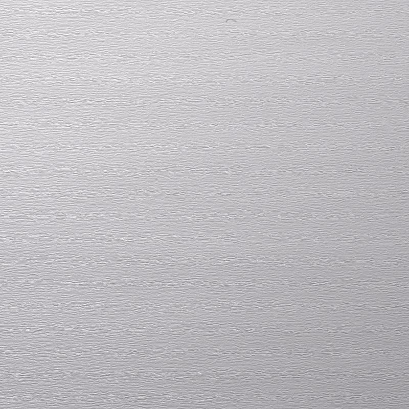 Purchase 4140 Epi Leather Elite White Phillip Jeffries Wallpaper