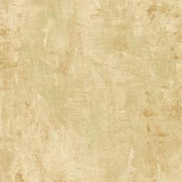 Select SE51405 Elysium Off-White Painted Effects by Seabrook Wallpaper