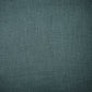 F1542 Navy | Contemporary, Woven - Greenhouse Fabric