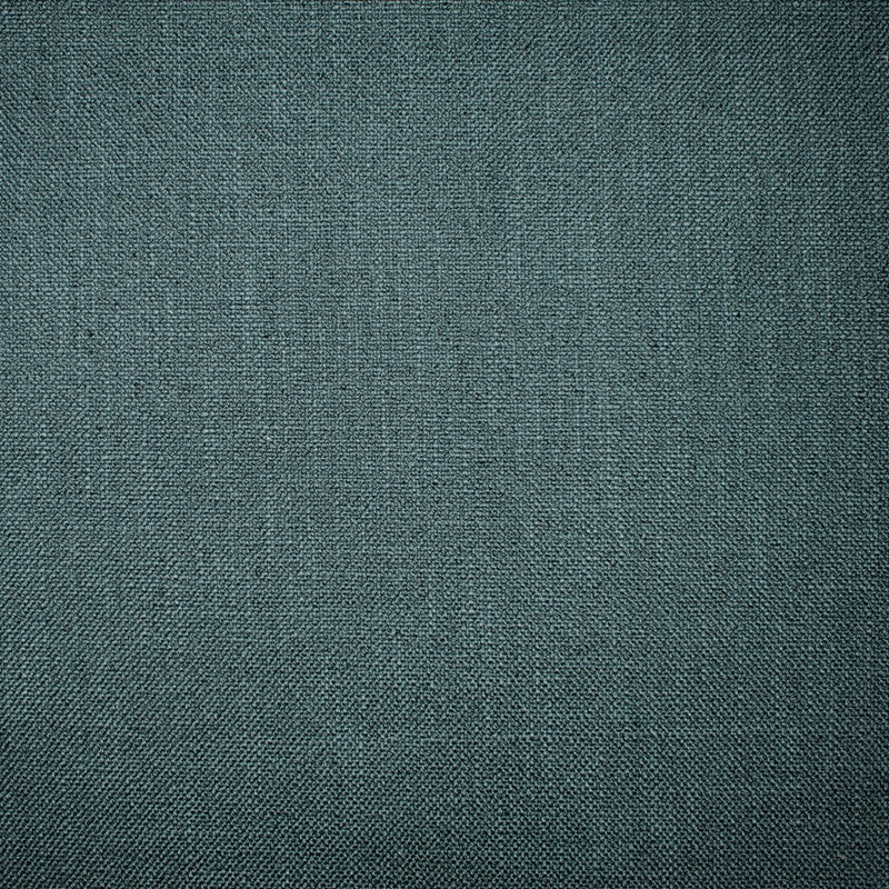 F1542 Navy | Contemporary, Woven - Greenhouse Fabric