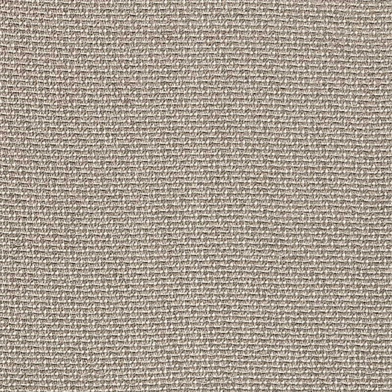 Acquire A9 00023400 Craft Wlb Capuccino by Aldeco Fabric