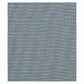 Acquire 75936 Brickell Navy Schumacher Fabric