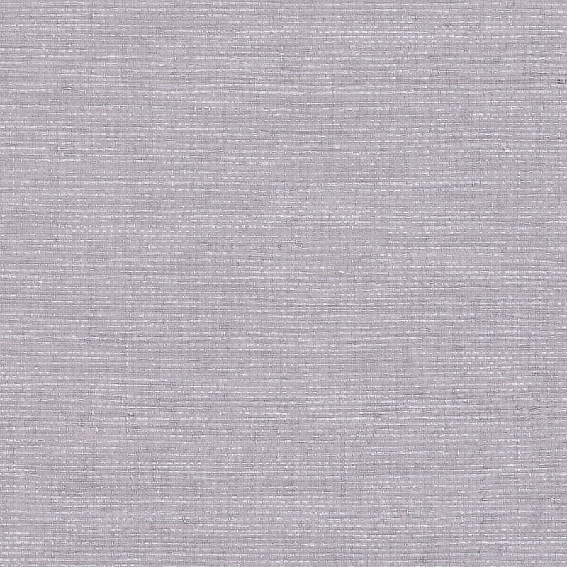 Purchase 5991 Saint Germain Hemp II Silver On Dove Phillip Jeffries Wallpaper