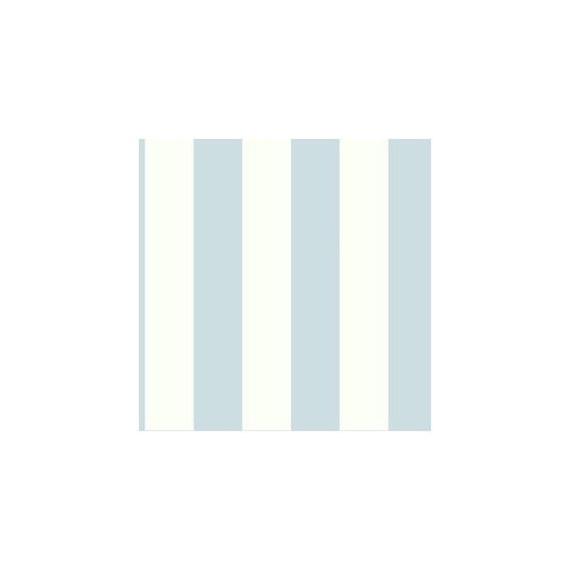 Sample SA9176 Wide Stripe Sure Strip Removable Wallpaper