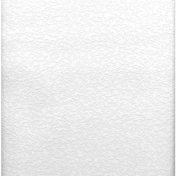 Purchase 2780-96299 Paintable Solutions 5 Stinson Paintable Stucco Texture Wallpaper Paintable Brewster