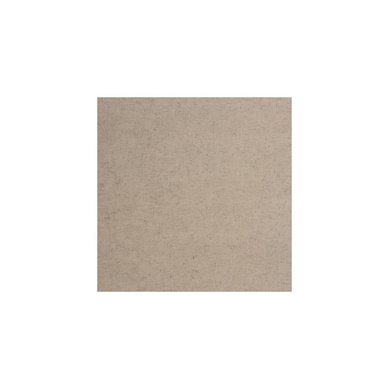 Select F3642 Oatmeal Neutral Solid/Plain Greenhouse Fabric