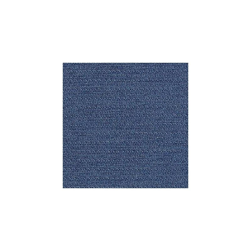 SU15950-54 | Sapphire - Duralee Fabric