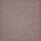 Sample AP5518 Asolo Orchid by Maxwell