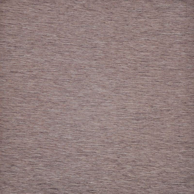 Sample AP5518 Asolo Orchid by Maxwell