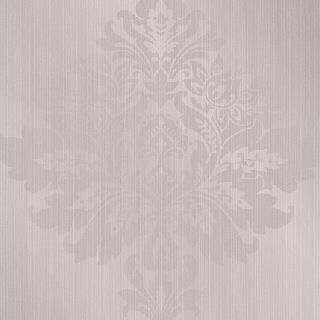 Find CB32403 Coventry Metallic Silver Damask by Carl Robinson Wallpaper