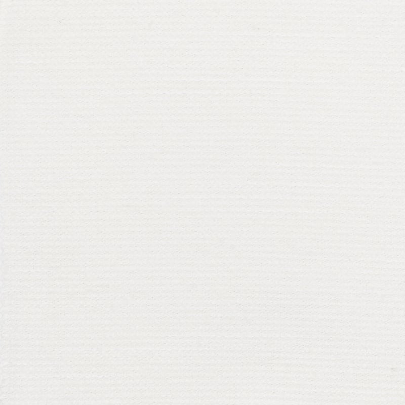 Bell-1 Bellows 1 Oyster By Stout Fabric