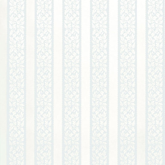 Save on 5004434 Wallis Stripe Cloud Schumacher Wallpaper