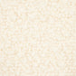 Looking 80530 Margarete Ivory On Charcoal Schumacher Fabric
