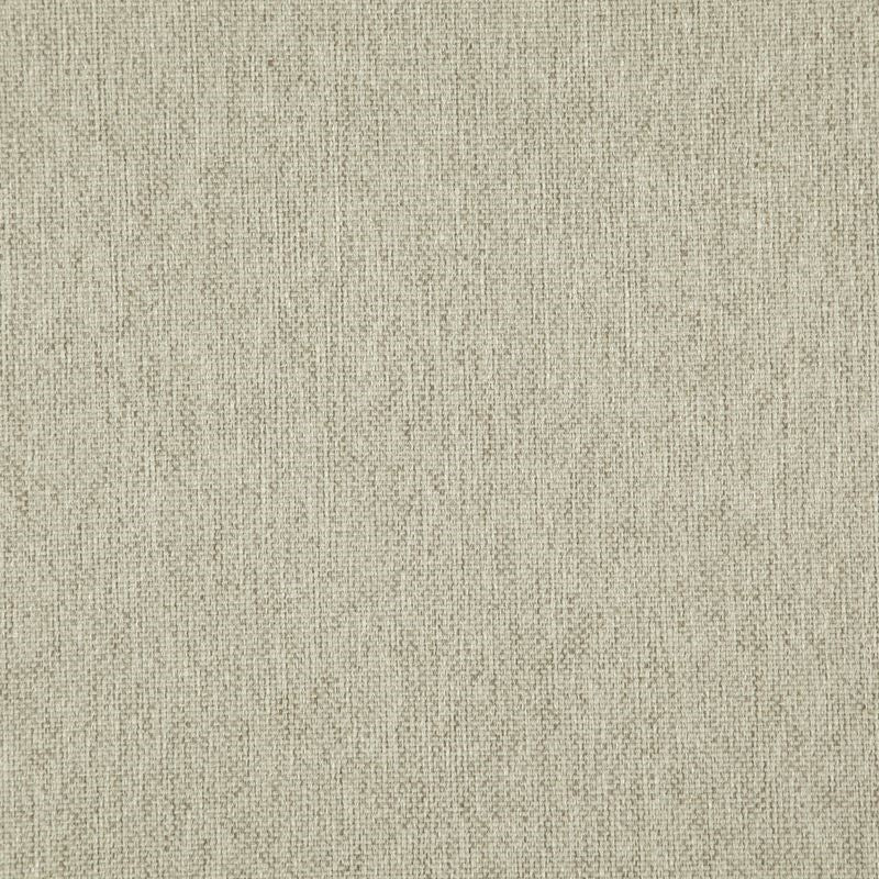 Sample LO8221 Light Year Wheat by Maxwell