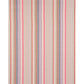 Acquire 80823 Ripple Hand Woven Stripe Macaroon Schumacher Fabric