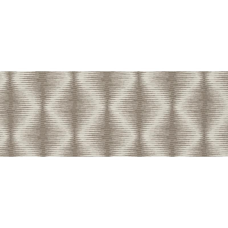 509464 | Counting Rows | Truffle - Robert Allen Fabric
