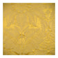 Sample 20100M-002 Newport Damask, Vermeil by Scalamandre Fabric (SC 000220100M)