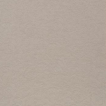 Order F0583-7 Davina Taupe by Clarke and Clarke Fabric