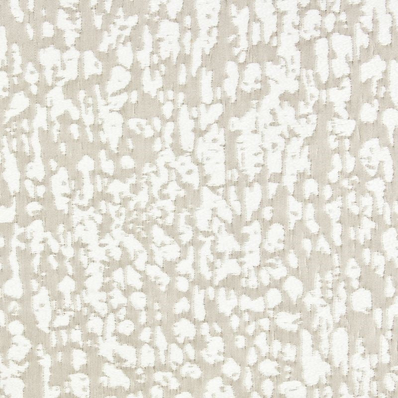 Sample OLNE-1 Olney, Driftwood Stout Fabric