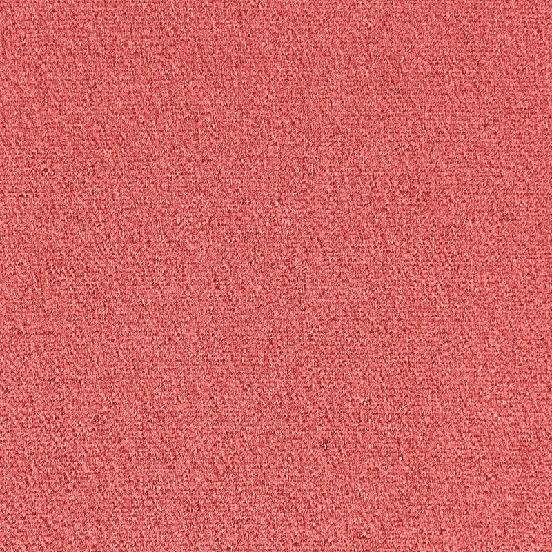 Purchase sample of 64865 San Carlo Mohair Velvet, Rose Quartz by Schumacher Fabric
