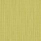 Sample STRATHROY 72J7031 by JF Fabric
