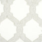 Sample Arde-3 Arden 3 Dove By Stout Fabric
