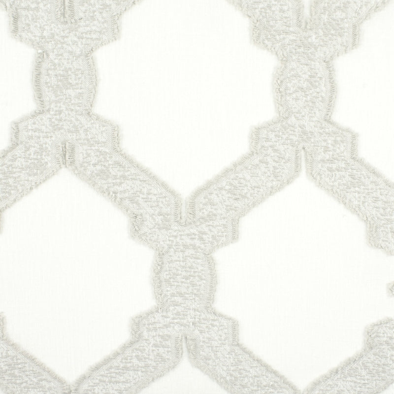 Sample Arde-3 Arden 3 Dove By Stout Fabric