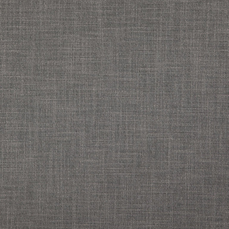RANCH 98J7841 - JF Fabric